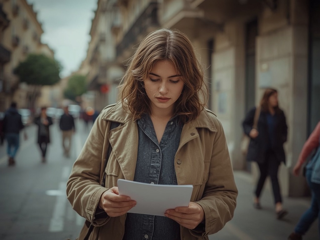 Checklist operativa per ridurre imprevisti tra lavori domestici, energia solare e cure durante i viaggi post thumbnail image