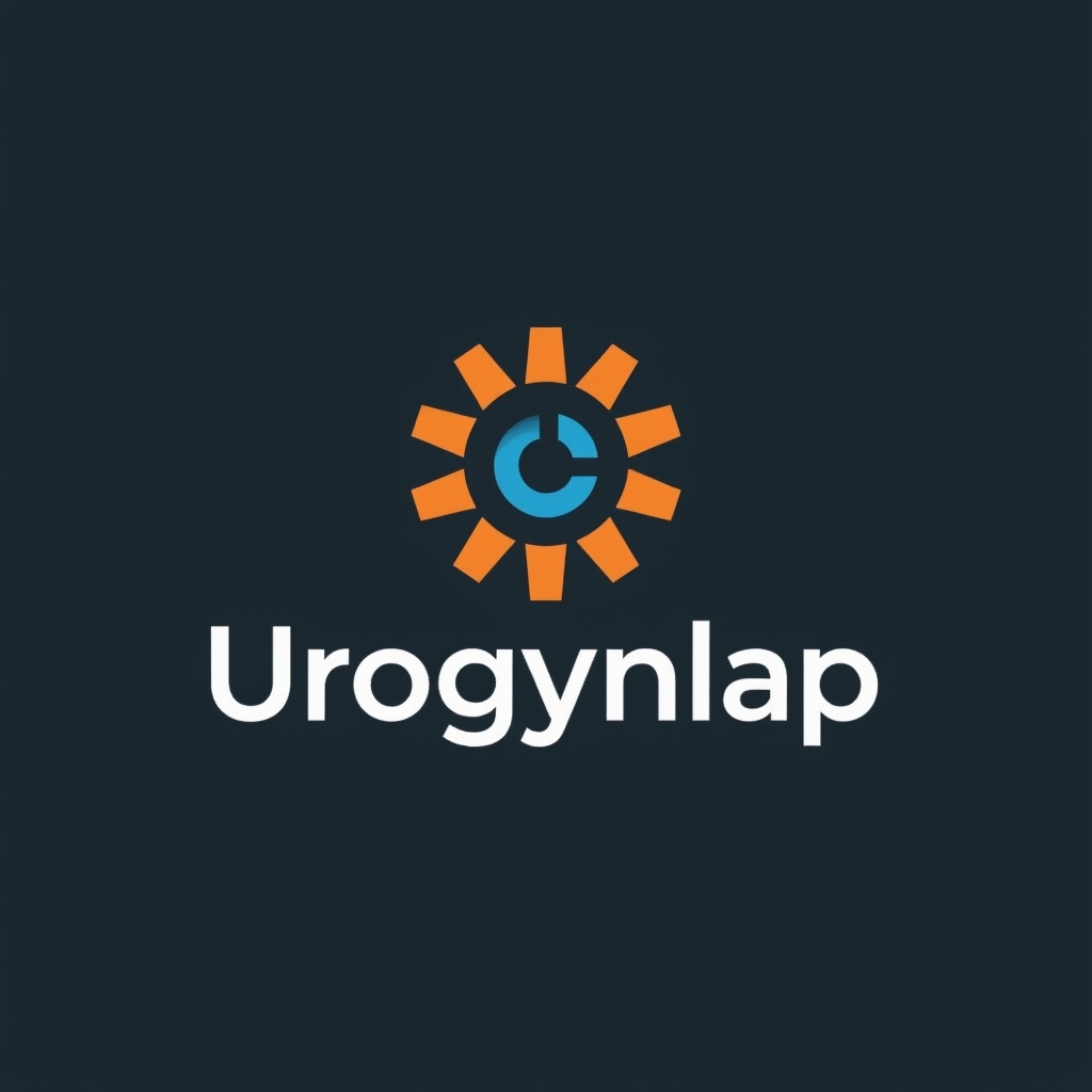 Urogynlap